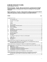 DIN EN 15610:2017-10