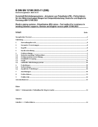 DIN EN 12100:2023-11