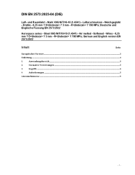DIN EN 2573:2023-04