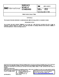 SAE J 686:2012-07-23