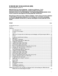 DIN EN ISO 16140-6:2018-02
