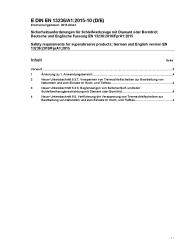 DIN EN 13236/A1:2015-10