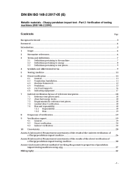 DIN EN ISO 148-2:2017-05