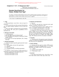 ASTM F1074-87(1994)e1