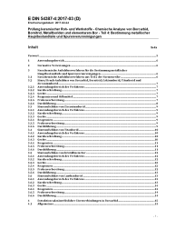 DIN 54387-4:2017-03
