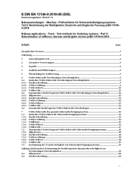 DIN EN 13146-9:2018-08
