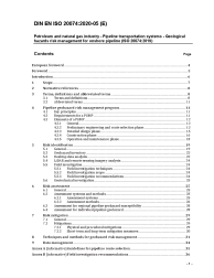 DIN EN ISO 20074:2020-05