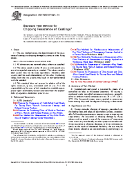 ASTM D3170/D3170M-14