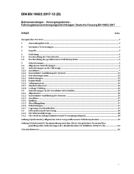 DIN EN 16922:2017-12
