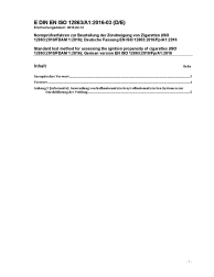 DIN EN ISO 12863/A1:2016-03