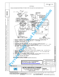 SAE MA 3342:2015-05-03