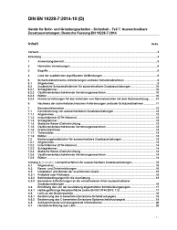 DIN EN 16228-7:2014-10