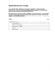 DIN EN 6059-503:2017-10