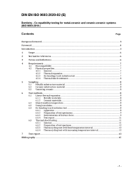 DIN EN ISO 9693:2020-02