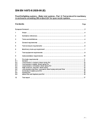 DIN EN 14972-8:2020-06