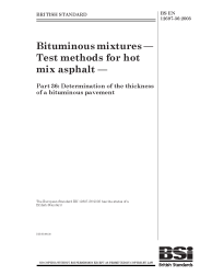 BS EN 12697-36:2003