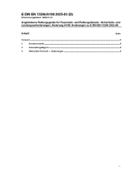 DIN EN 13204/A100:2025-03