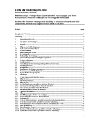 DIN EN 15338:2023-05