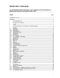 DIN EN 16941-1:2018-06