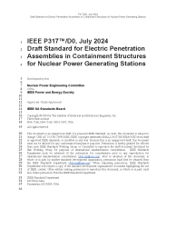 IEEE 317:2025
