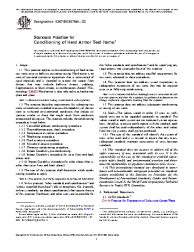 ASTM E3078/E3078M-22