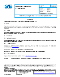 SAE J 1277:2024-08-12