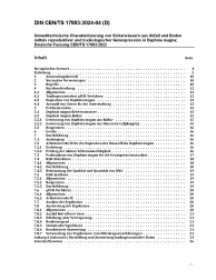DIN CEN/TS 17883:2024-04