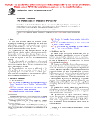 ASTM E557-00(2006)e1