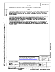 SAE AS 81824/5:2012-01-25