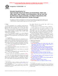 ASTM F3125/F3125M-18