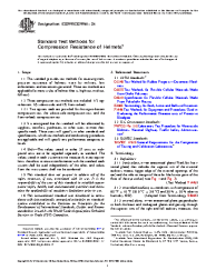 ASTM E3299/E3299M-24