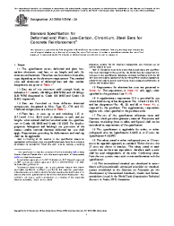 ASTM A1035/A1035M-24