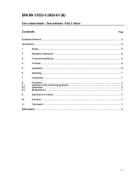 DIN EN 13523-2:2022-01