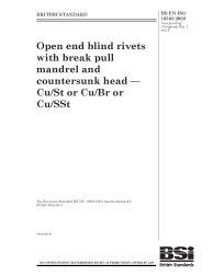 BS EN ISO 16583:2002