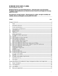 DIN EN 16121:2021-11