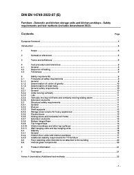 DIN EN 14749:2022-07