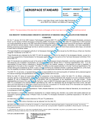 SAE AS 63200-2:1994-10-01