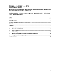 DIN ISO 18932:2017-06