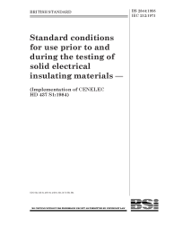 BS 2844:1995