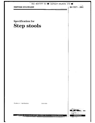 BS 7377:1991