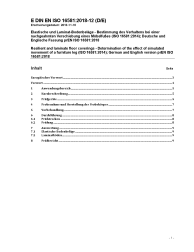 DIN EN ISO 16581:2018-12