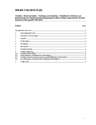 DIN EN 1102:2016-10