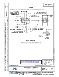 SAE AS 5192F:2021-08-26