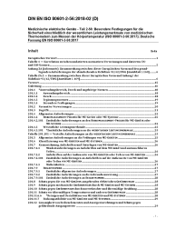 DIN EN ISO 80601-2-56:2018-02