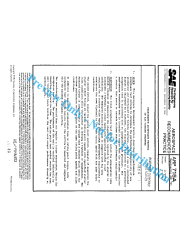 SAE ARP 715A:1994-02-01