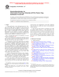 ASTM F441/F441M-13e1