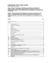 DIN EN ISO 17234-1:2023-10