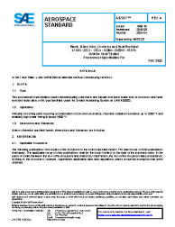 SAE AS 7237A:2024-04-01