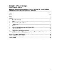 DIN EN 16789:2014-11
