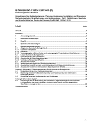 DIN EN ISO 11855-1:2015-03